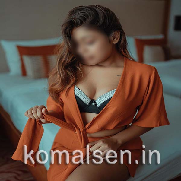 ahmedabad escort service