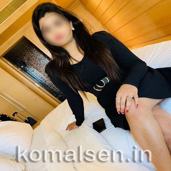 isanpur escorts