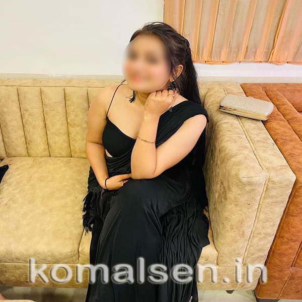 escorts service in aslali