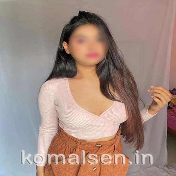 ghodasar escorts agency